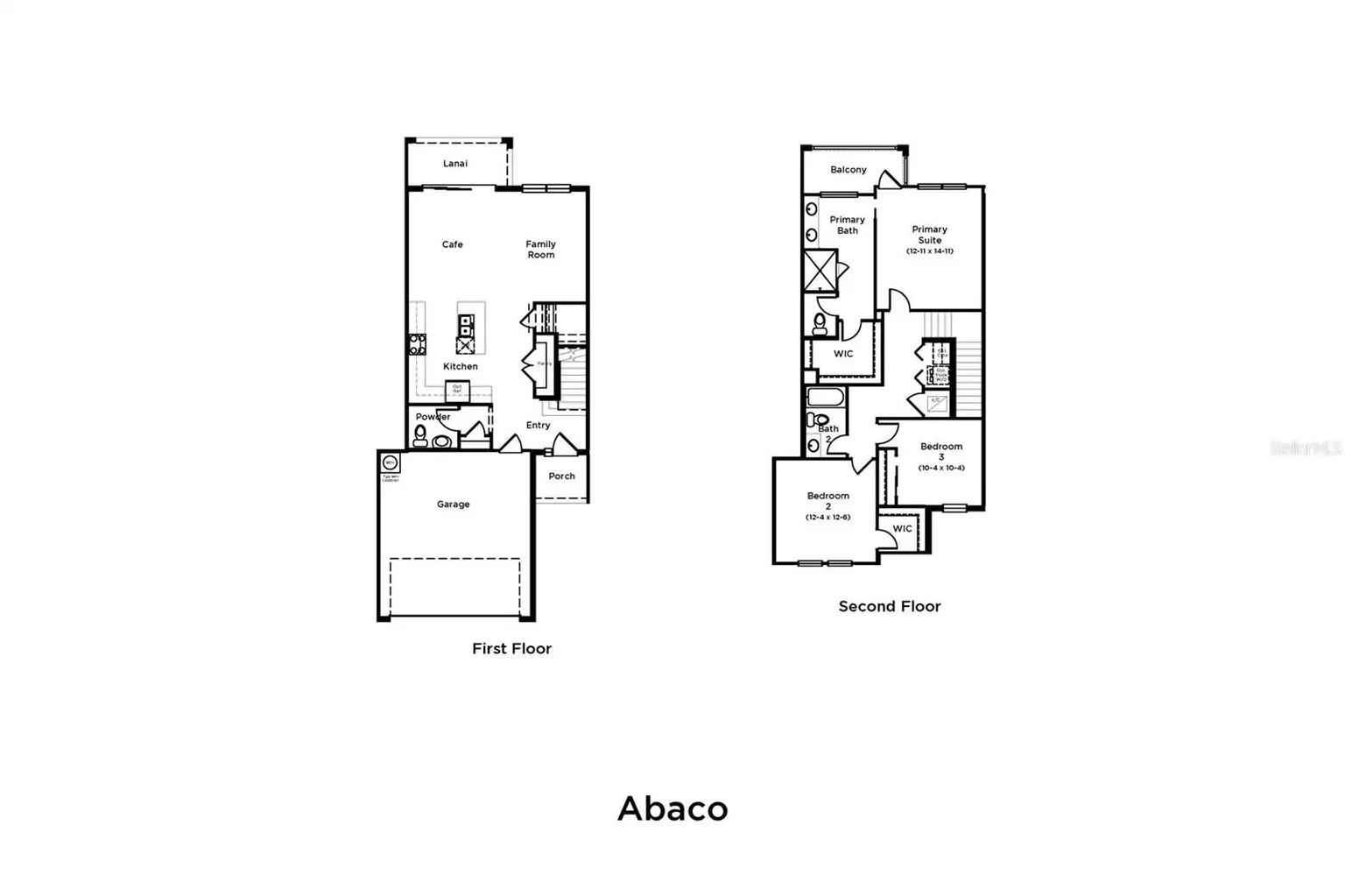 32070 ANCHOR POINT DRIVE, WESLEY CHAPEL, FL, photo 23 of 23