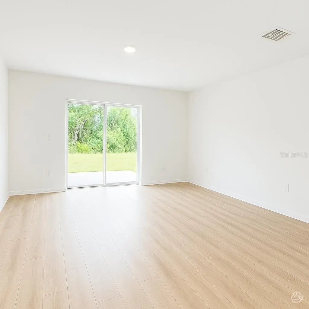 4312 BOXELDER AVENUE, PARRISH, FL, photo 5 of 20