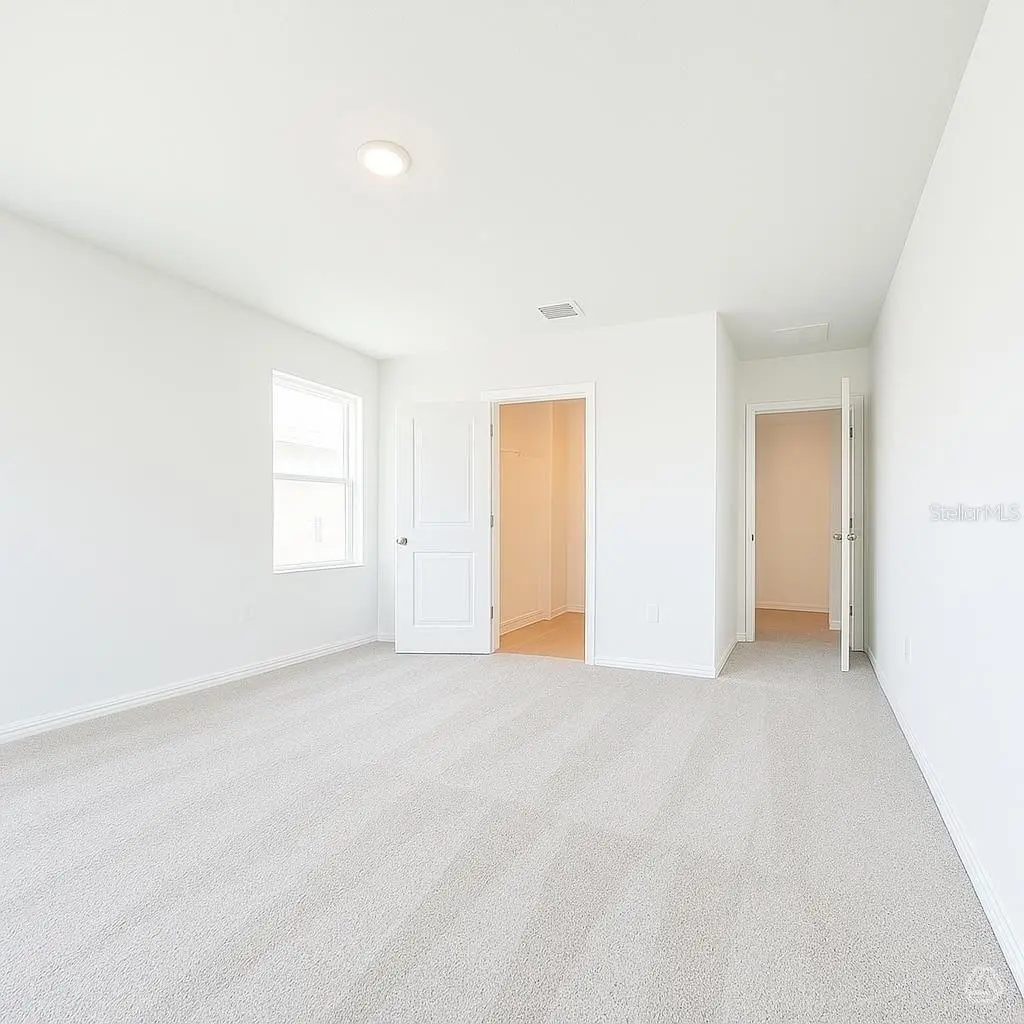 4312 BOXELDER AVENUE, PARRISH, FL, photo 6 of 20