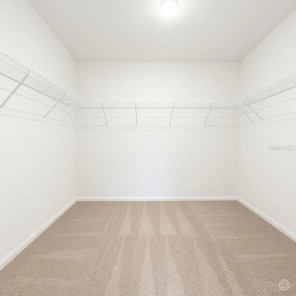4312 BOXELDER AVENUE, PARRISH, FL, photo 9 of 20