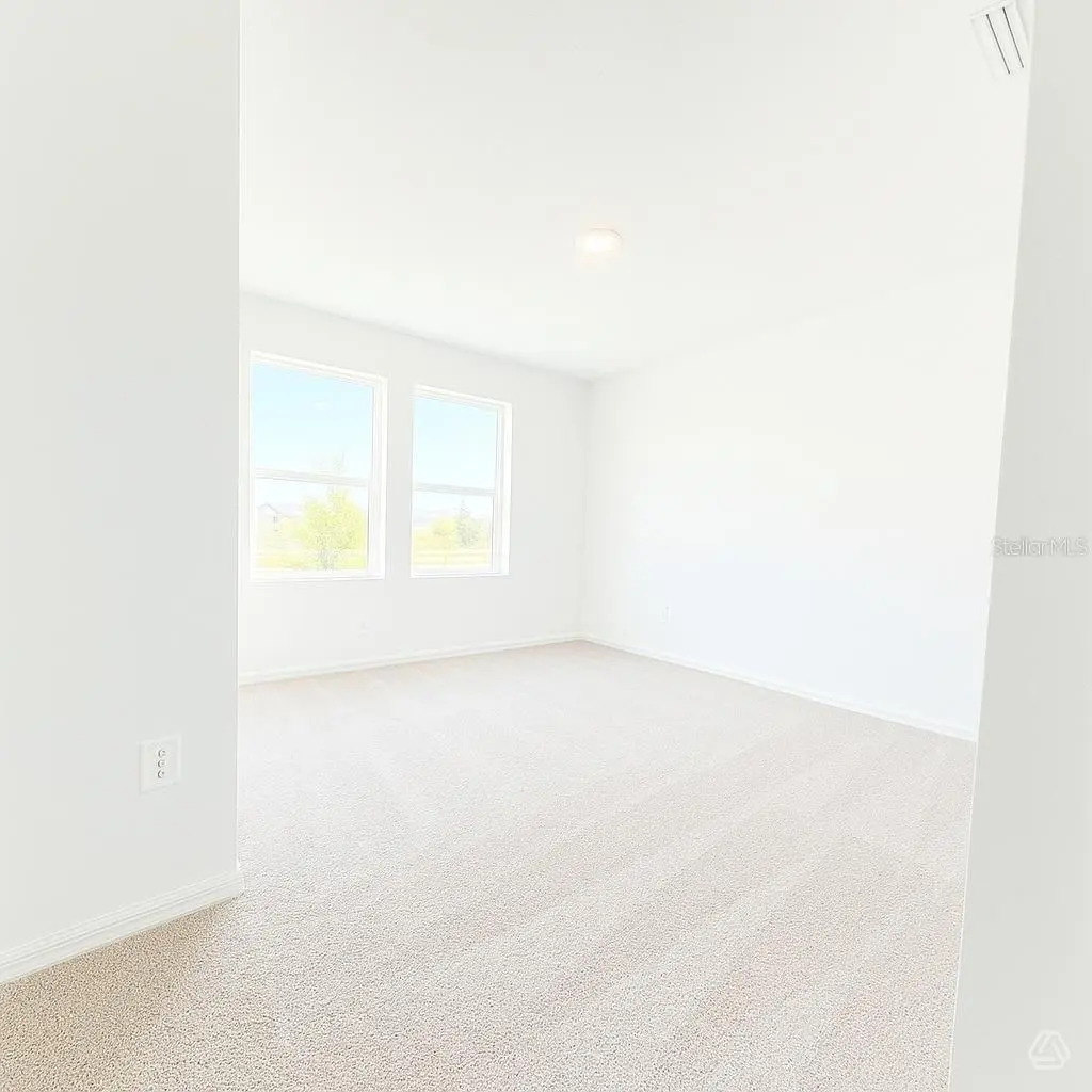 4312 BOXELDER AVENUE, PARRISH, FL, photo 10 of 20