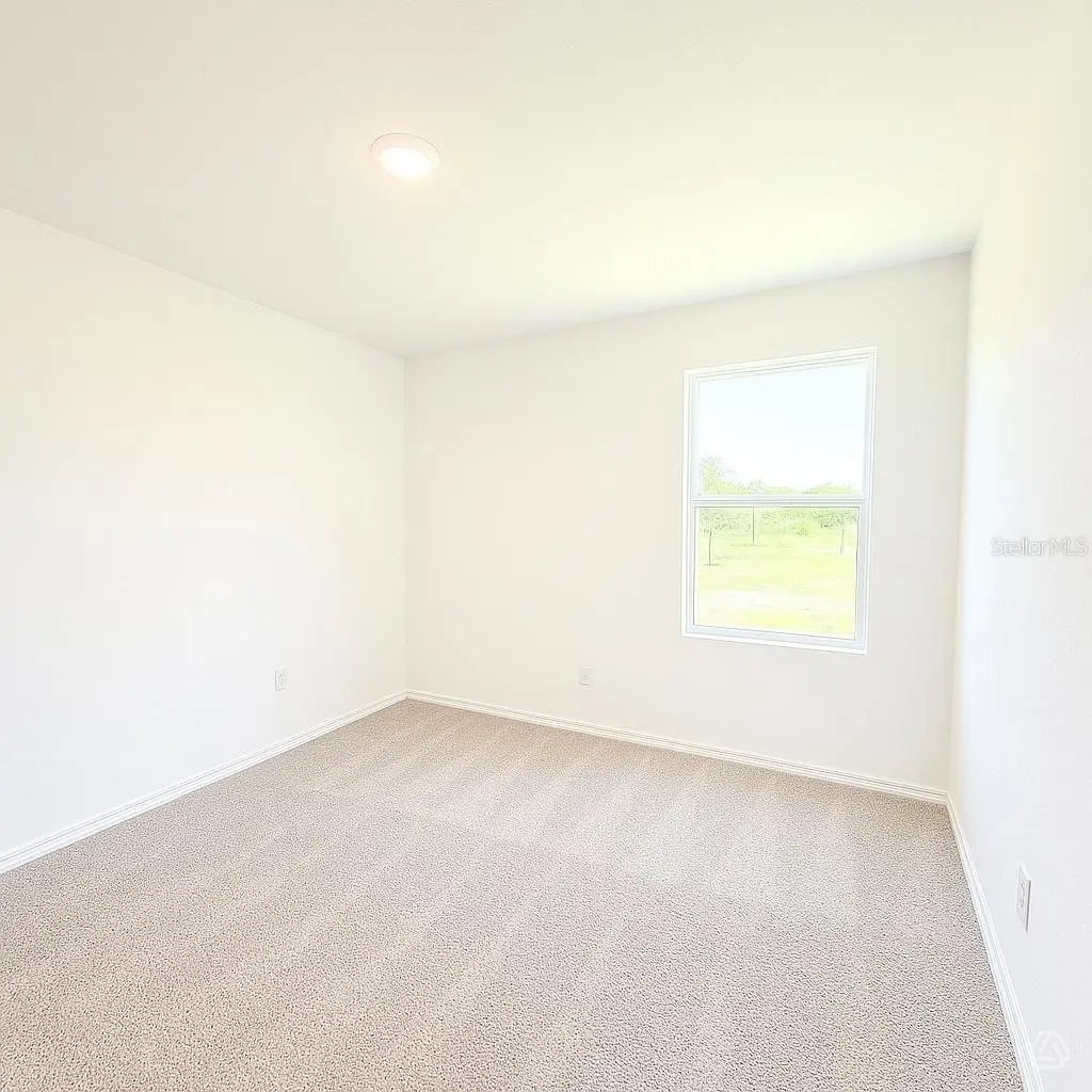 4312 BOXELDER AVENUE, PARRISH, FL, photo 12 of 20
