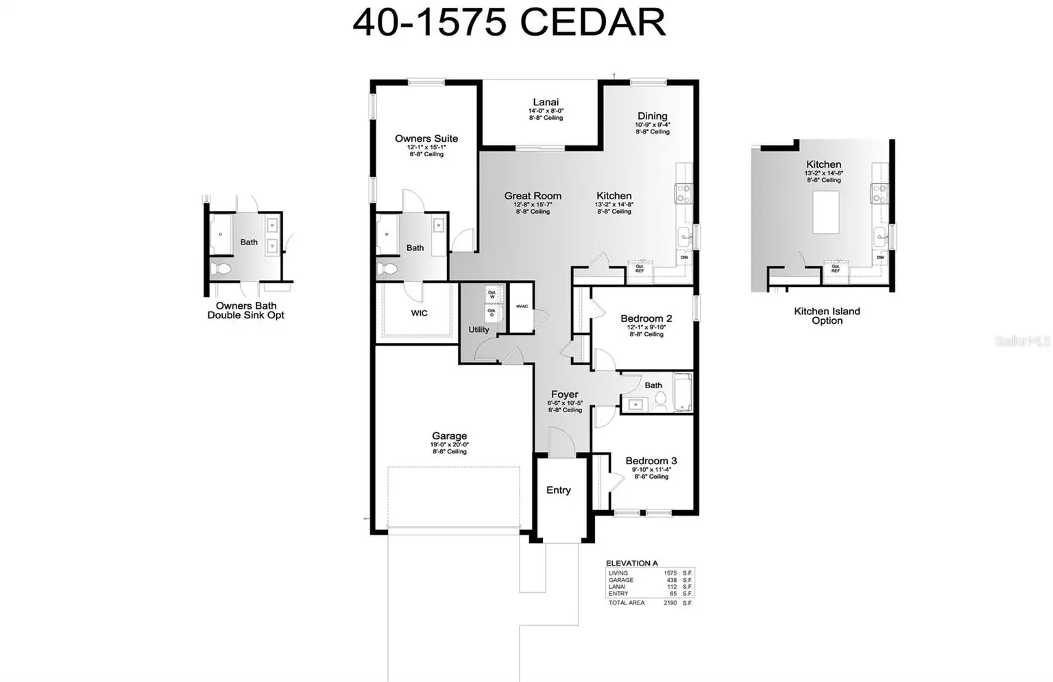 4312 BOXELDER AVENUE, PARRISH, FL, photo 19 of 20