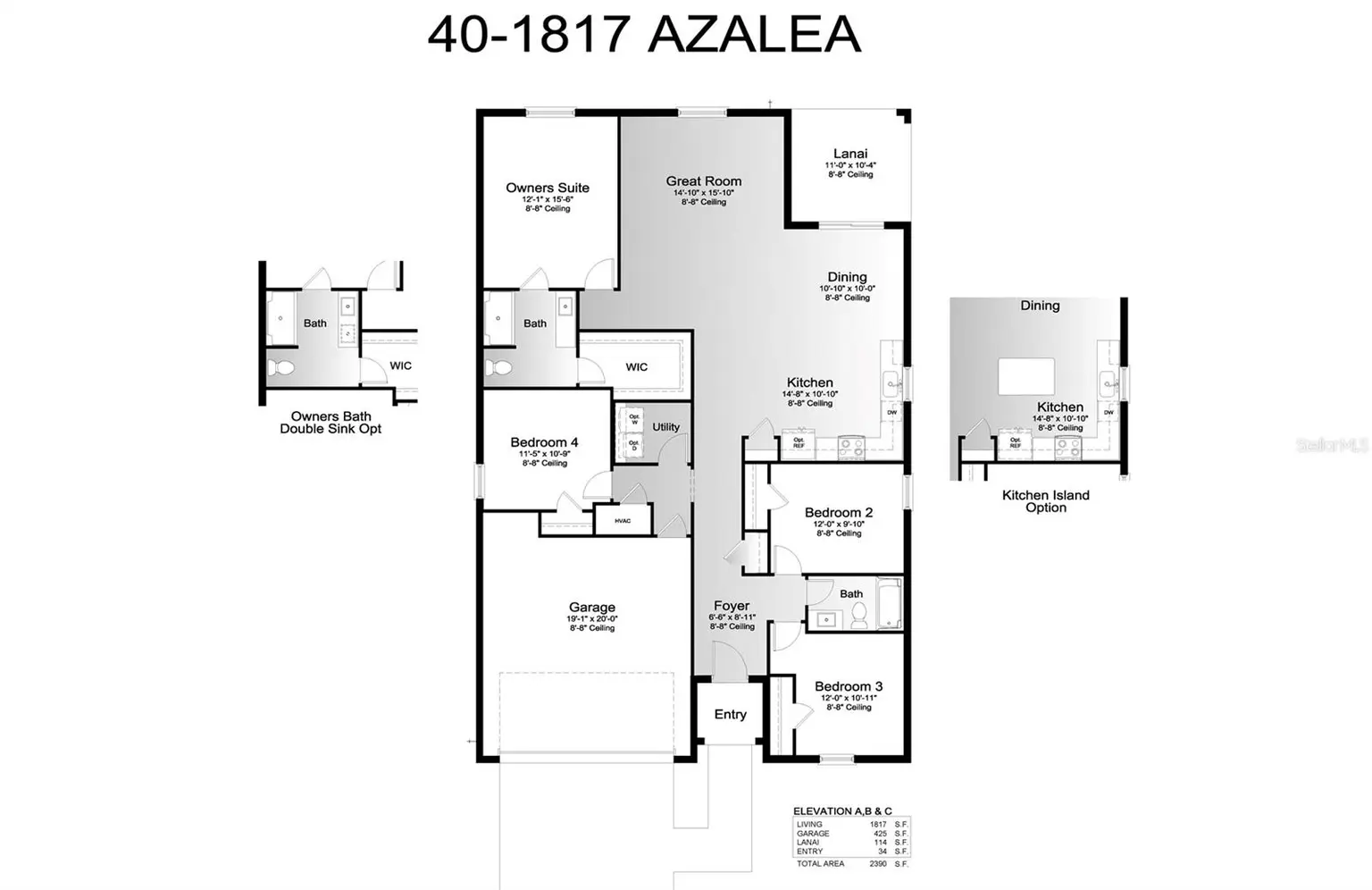 4328 BOXELDER AVENUE, PARRISH, FL, photo 32 of 37