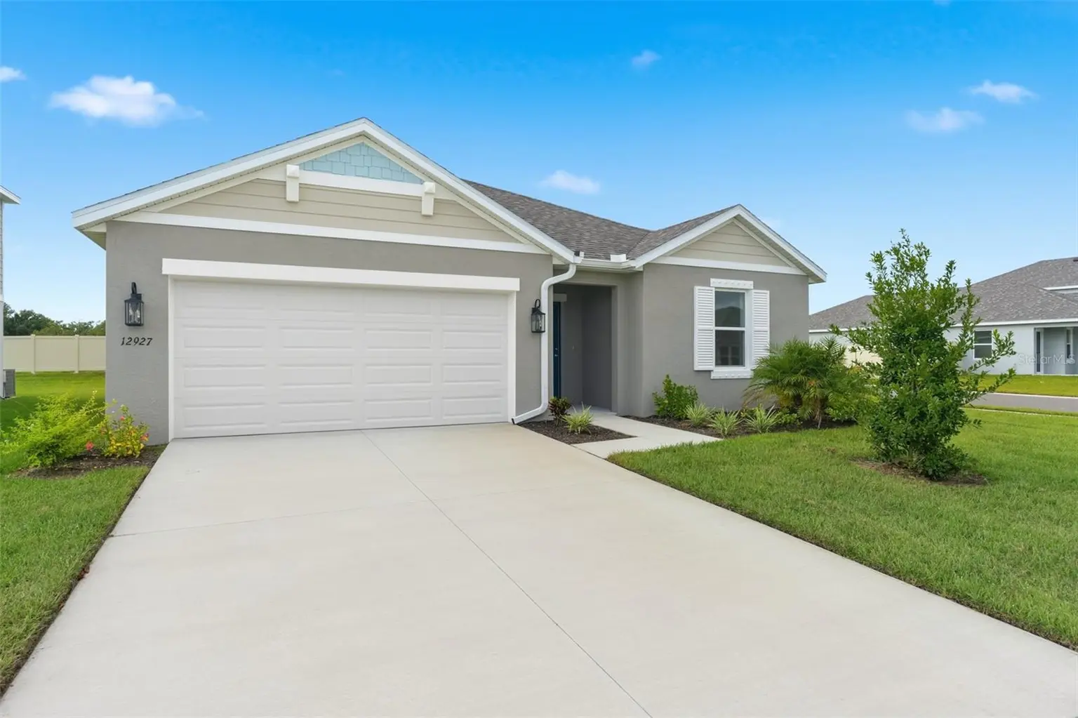 4328 BOXELDER AVENUE, PARRISH, FL, photo 2 of 37