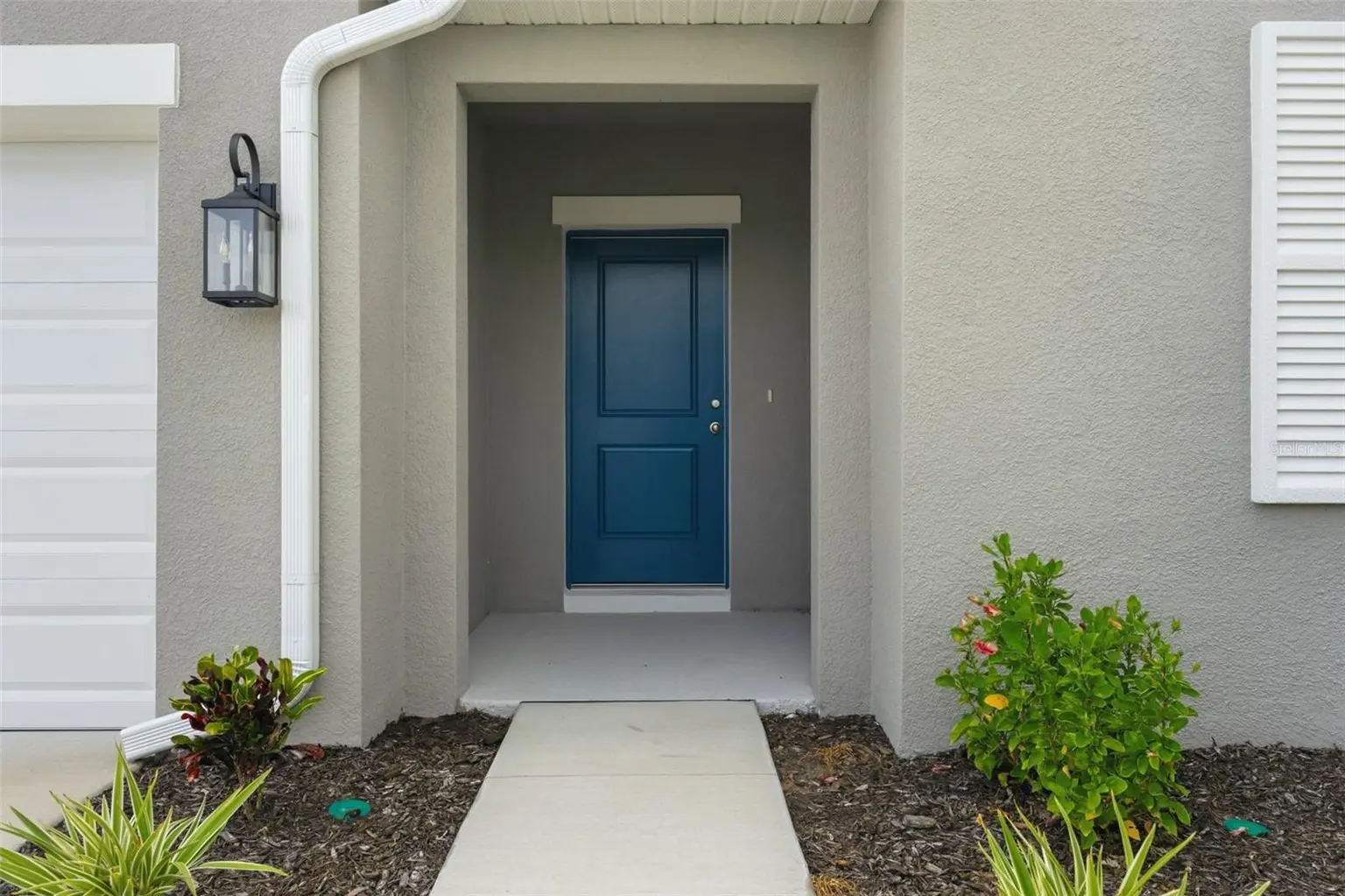 4328 BOXELDER AVENUE, PARRISH, FL, photo 3 of 37