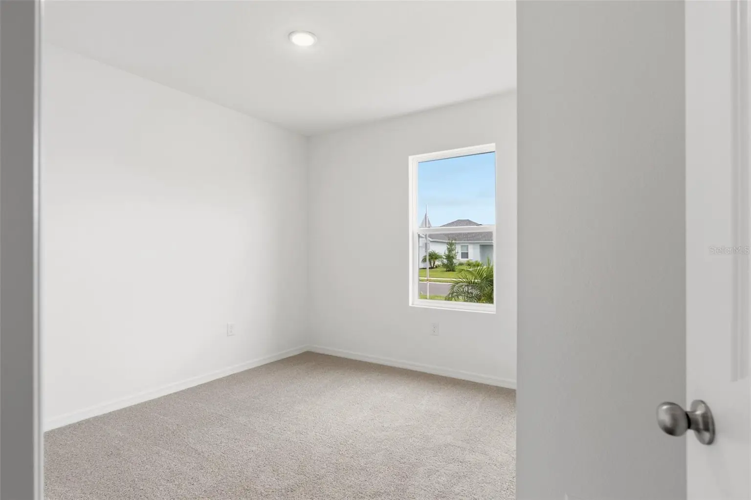 4328 BOXELDER AVENUE, PARRISH, FL, photo 6 of 37