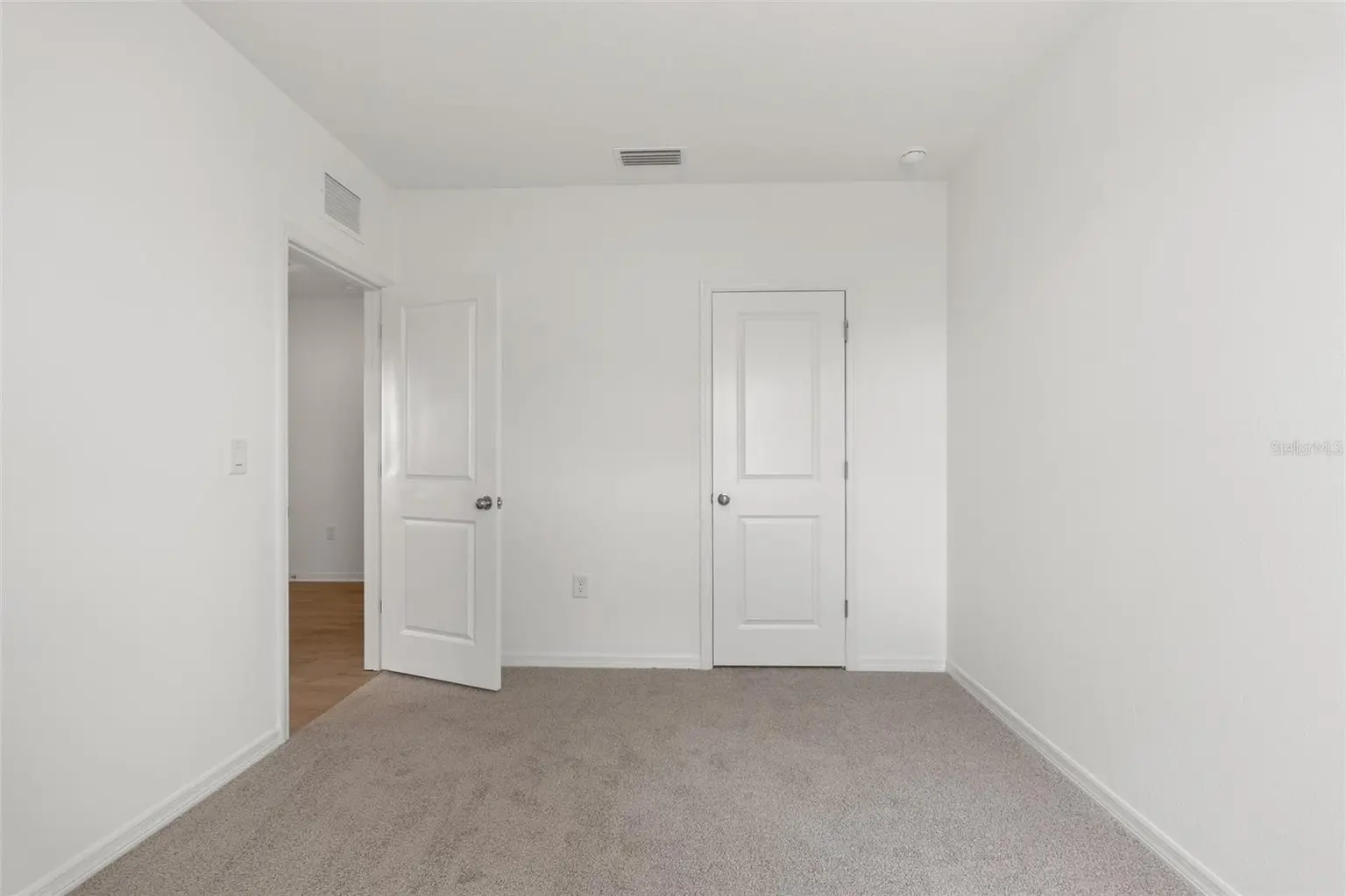 4328 BOXELDER AVENUE, PARRISH, FL, photo 9 of 37