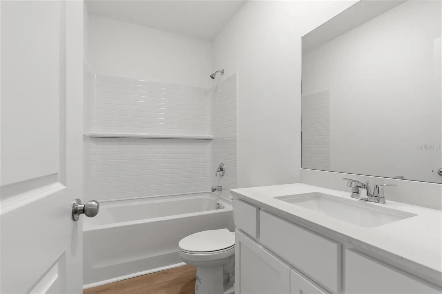 4328 BOXELDER AVENUE, PARRISH, FL, photo 10 of 37
