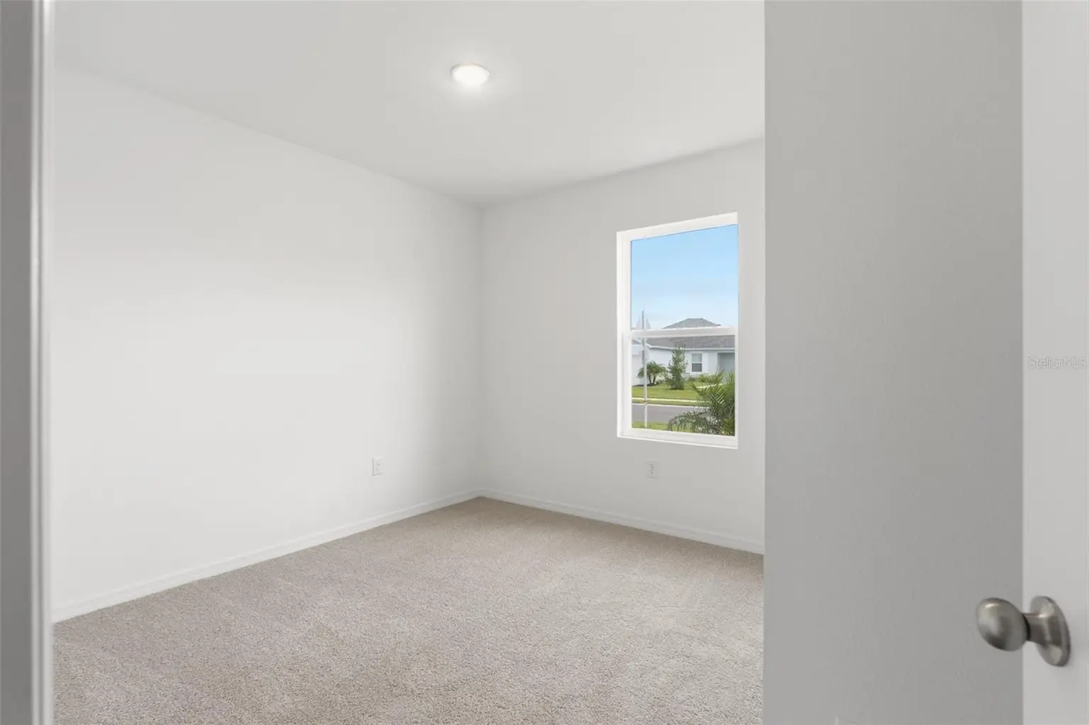 4328 BOXELDER AVENUE, PARRISH, FL, photo 11 of 37