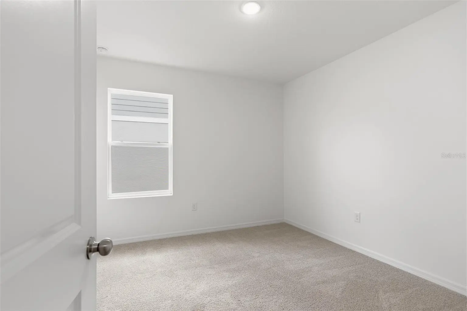 4328 BOXELDER AVENUE, PARRISH, FL, photo 15 of 37
