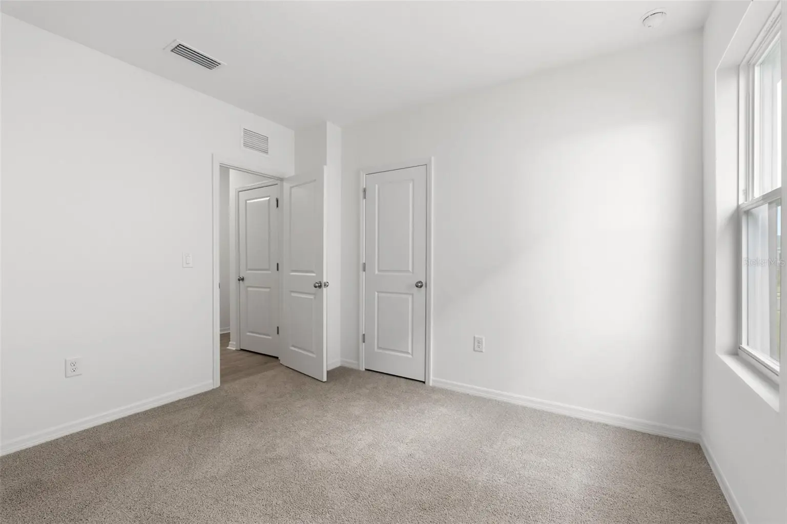 4328 BOXELDER AVENUE, PARRISH, FL, photo 16 of 37