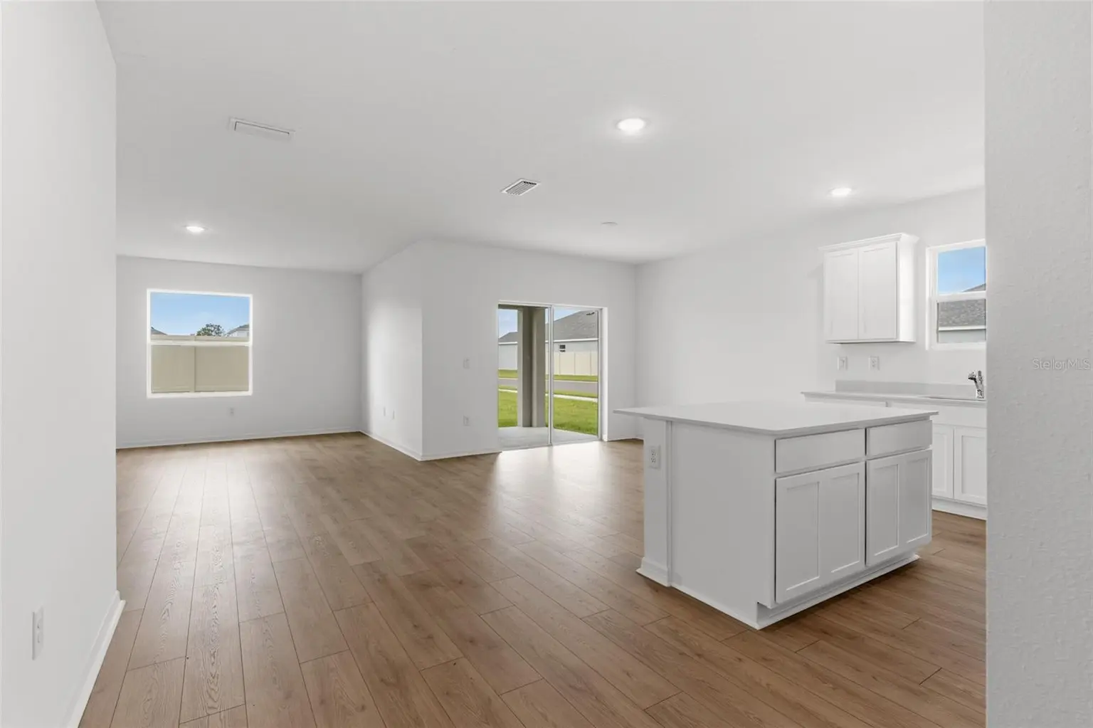 4328 BOXELDER AVENUE, PARRISH, FL, photo 17 of 37