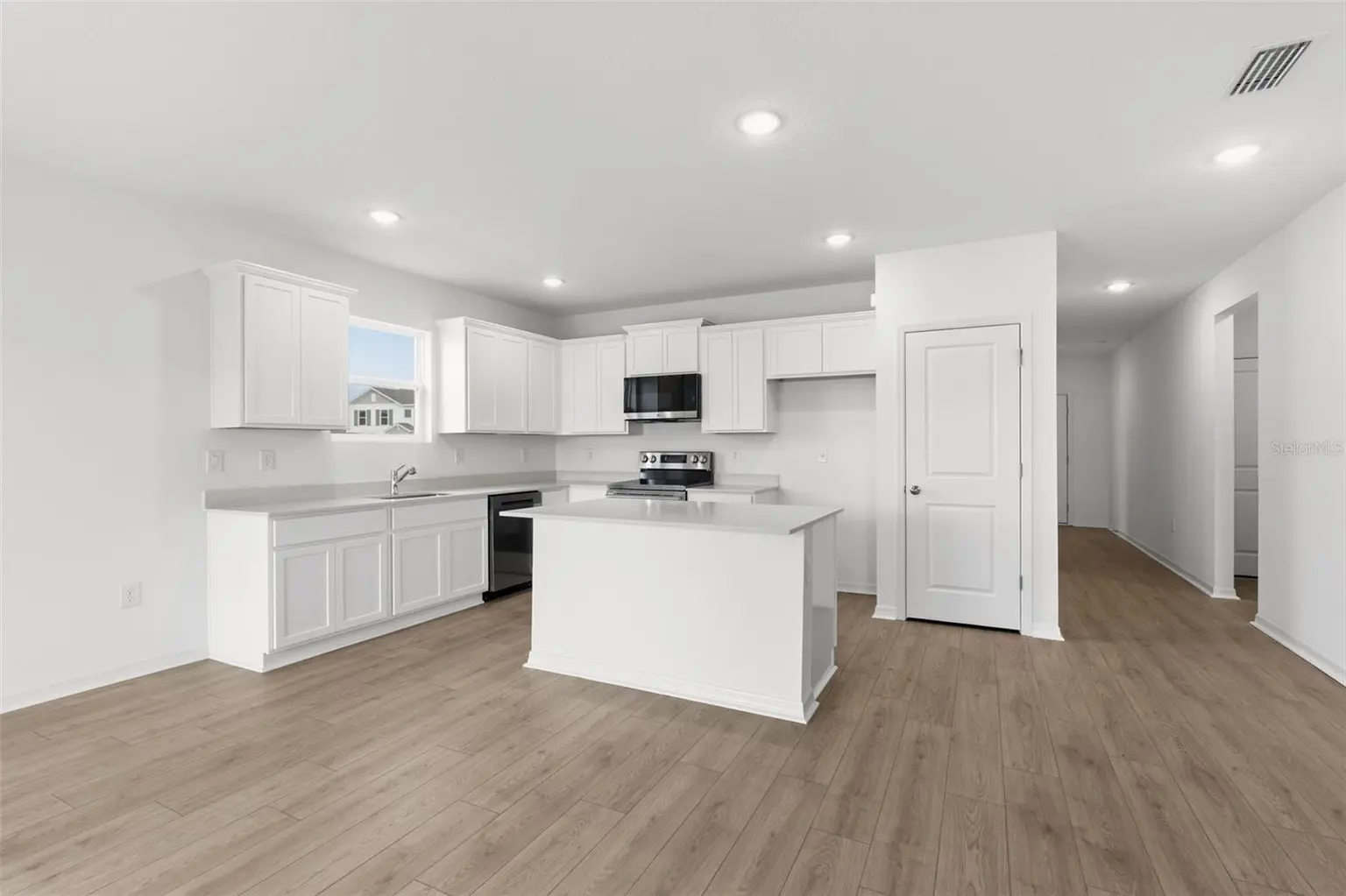 4328 BOXELDER AVENUE, PARRISH, FL, photo 19 of 37