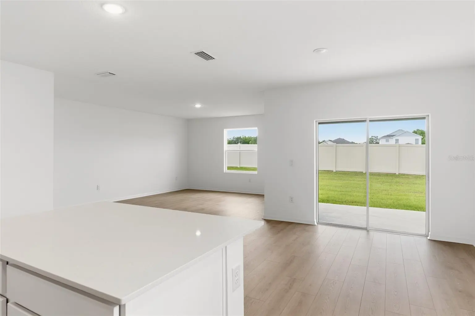 4328 BOXELDER AVENUE, PARRISH, FL, photo 21 of 37