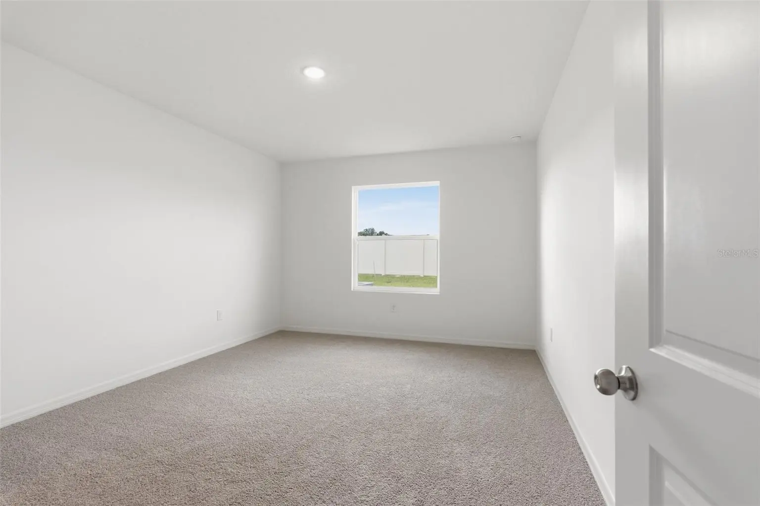 4328 BOXELDER AVENUE, PARRISH, FL, photo 26 of 37
