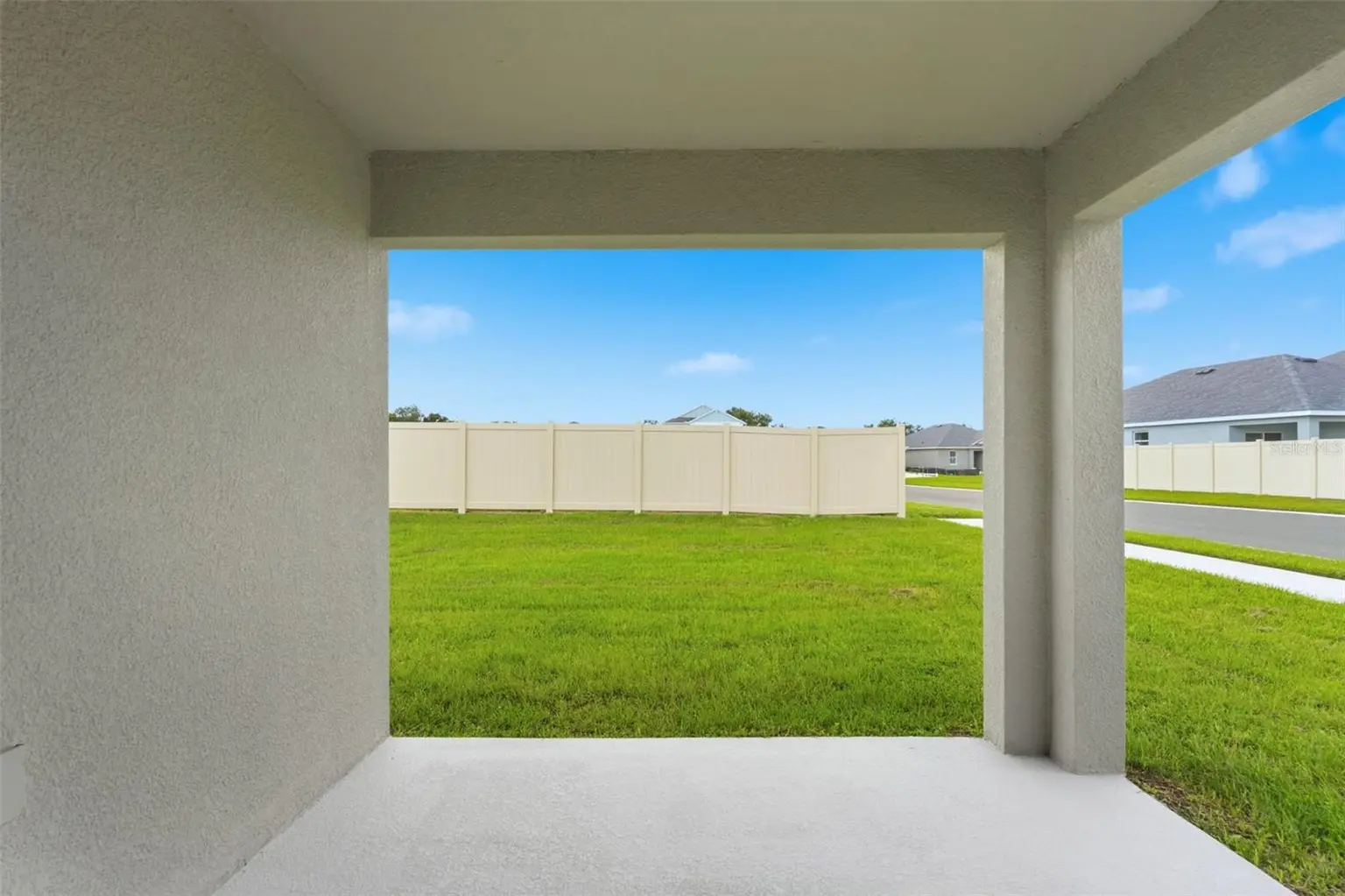 4328 BOXELDER AVENUE, PARRISH, FL, photo 31 of 37