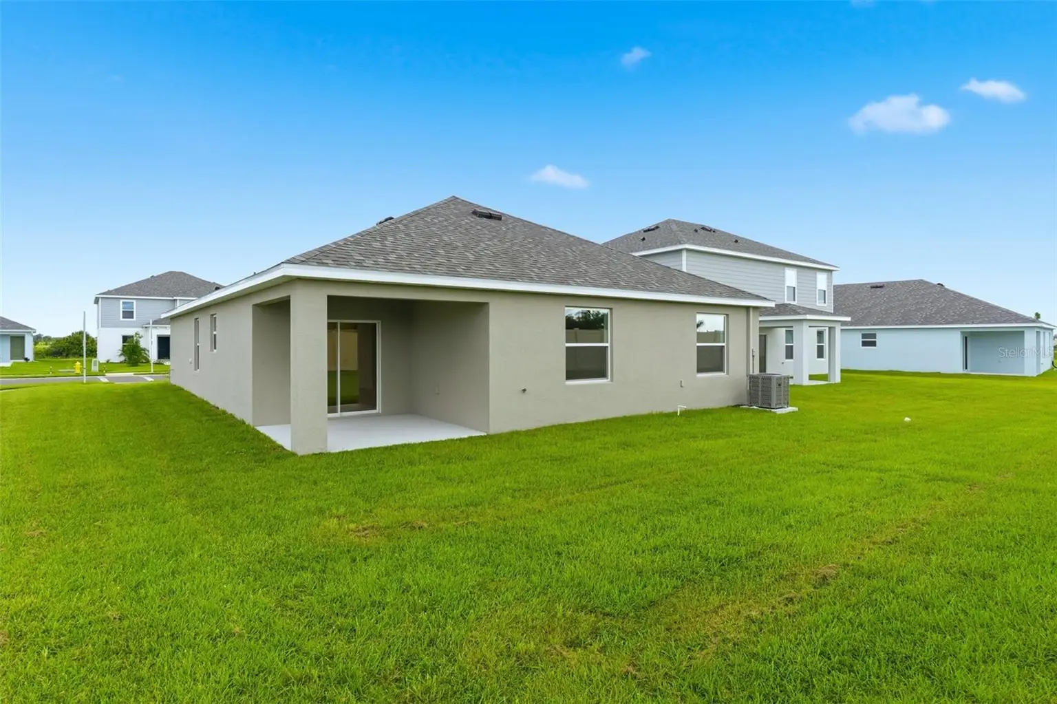 4328 BOXELDER AVENUE, PARRISH, FL, photo 33 of 37