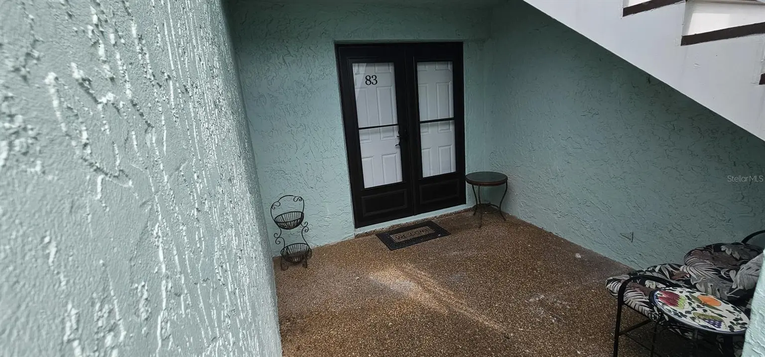 1 WINDRUSH BOULEVARD #83, INDIAN ROCKS BEACH, FL, photo 4 of 55