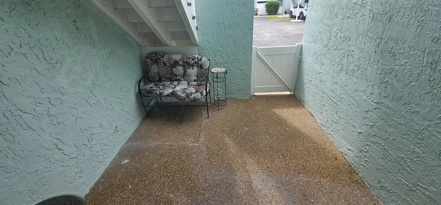 1 WINDRUSH BOULEVARD #83, INDIAN ROCKS BEACH, FL, photo 5 of 55