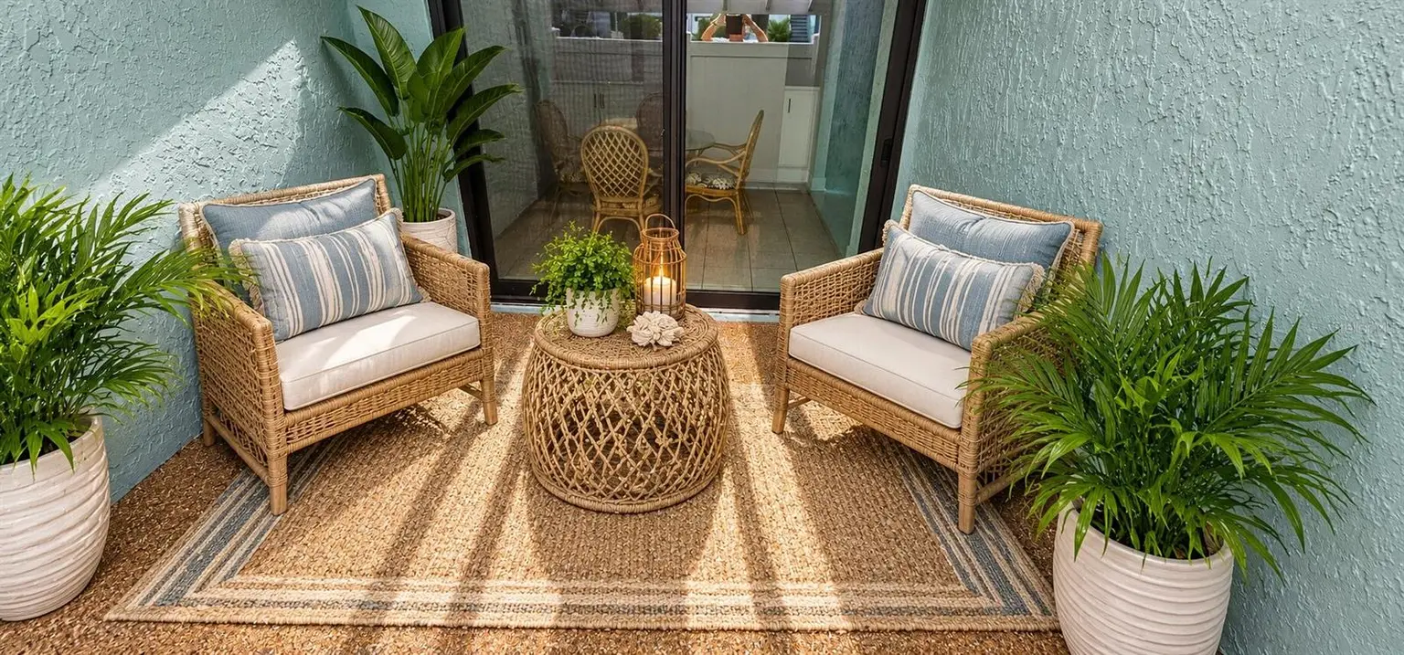 1 WINDRUSH BOULEVARD #83, INDIAN ROCKS BEACH, FL, photo 6 of 55
