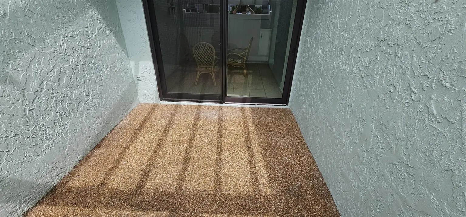 1 WINDRUSH BOULEVARD #83, INDIAN ROCKS BEACH, FL, photo 7 of 55