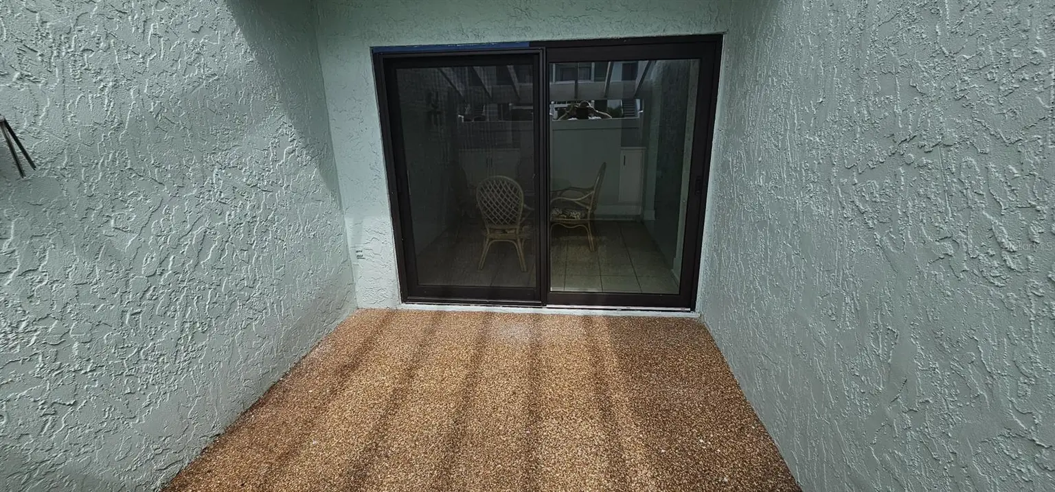 1 WINDRUSH BOULEVARD #83, INDIAN ROCKS BEACH, FL, photo 8 of 55