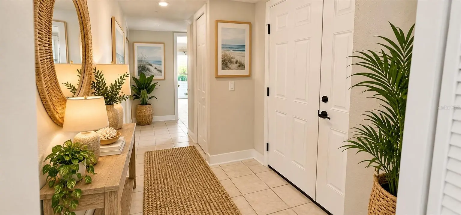 1 WINDRUSH BOULEVARD #83, INDIAN ROCKS BEACH, FL, photo 10 of 55