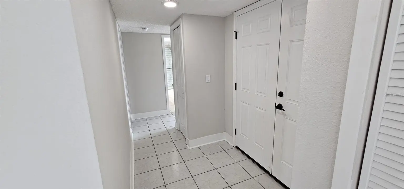 1 WINDRUSH BOULEVARD #83, INDIAN ROCKS BEACH, FL, photo 11 of 55