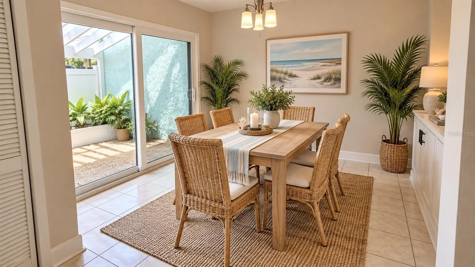 1 WINDRUSH BOULEVARD #83, INDIAN ROCKS BEACH, FL, photo 12 of 55