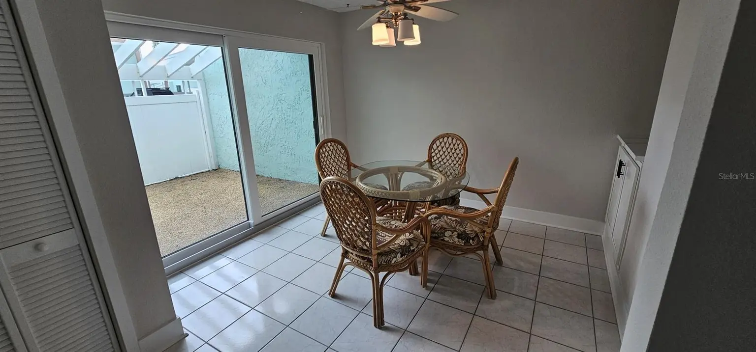 1 WINDRUSH BOULEVARD #83, INDIAN ROCKS BEACH, FL, photo 13 of 55