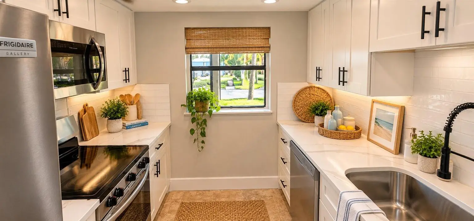 1 WINDRUSH BOULEVARD #83, INDIAN ROCKS BEACH, FL, photo 14 of 55