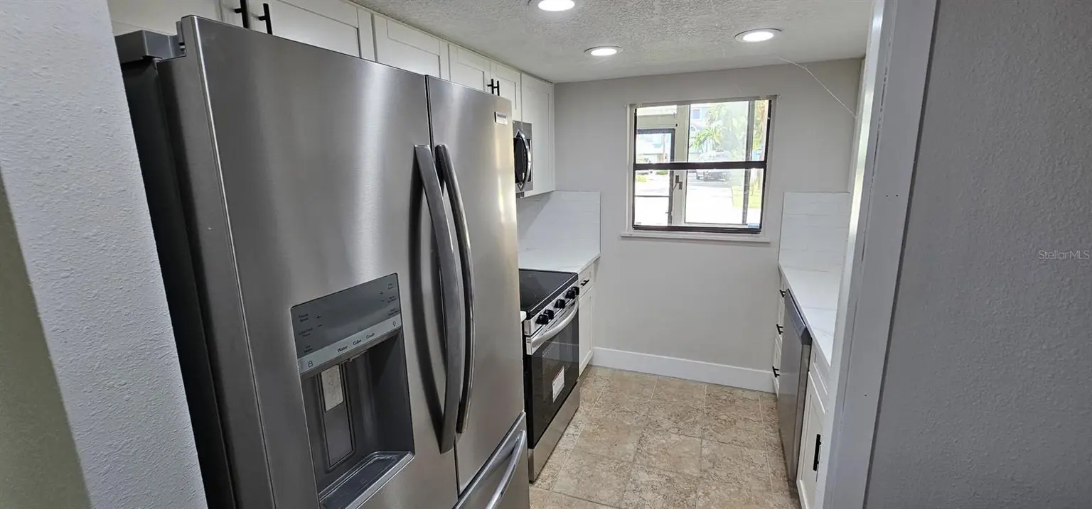 1 WINDRUSH BOULEVARD #83, INDIAN ROCKS BEACH, FL, photo 16 of 55