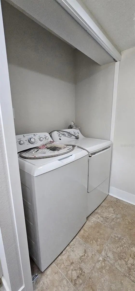 1 WINDRUSH BOULEVARD #83, INDIAN ROCKS BEACH, FL, photo 17 of 55