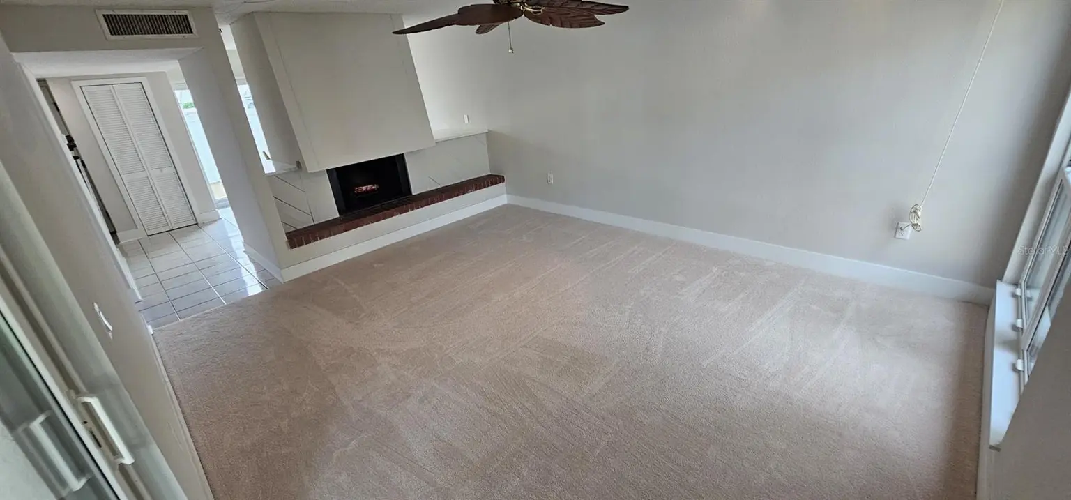 1 WINDRUSH BOULEVARD #83, INDIAN ROCKS BEACH, FL, photo 20 of 55