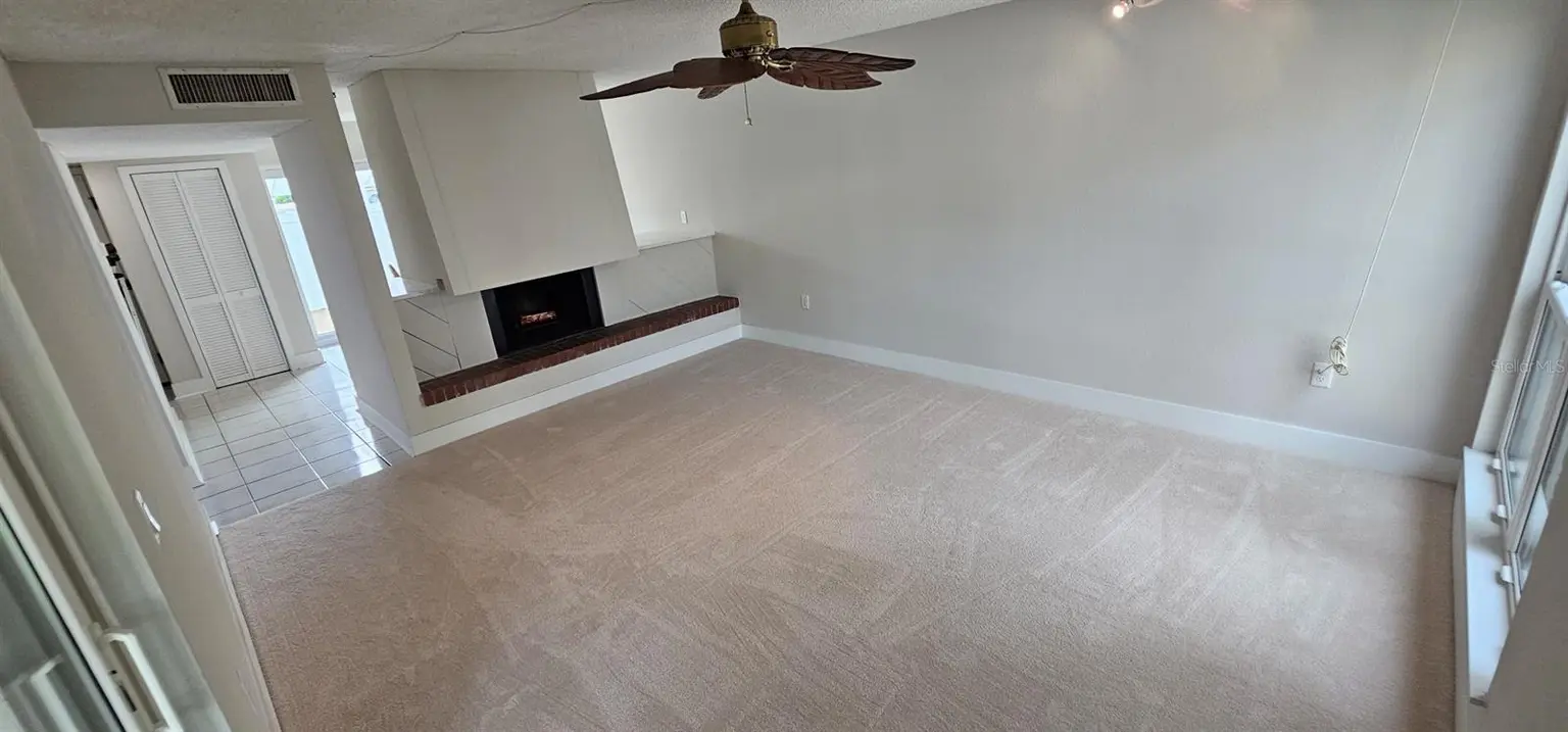 1 WINDRUSH BOULEVARD #83, INDIAN ROCKS BEACH, FL, photo 21 of 55