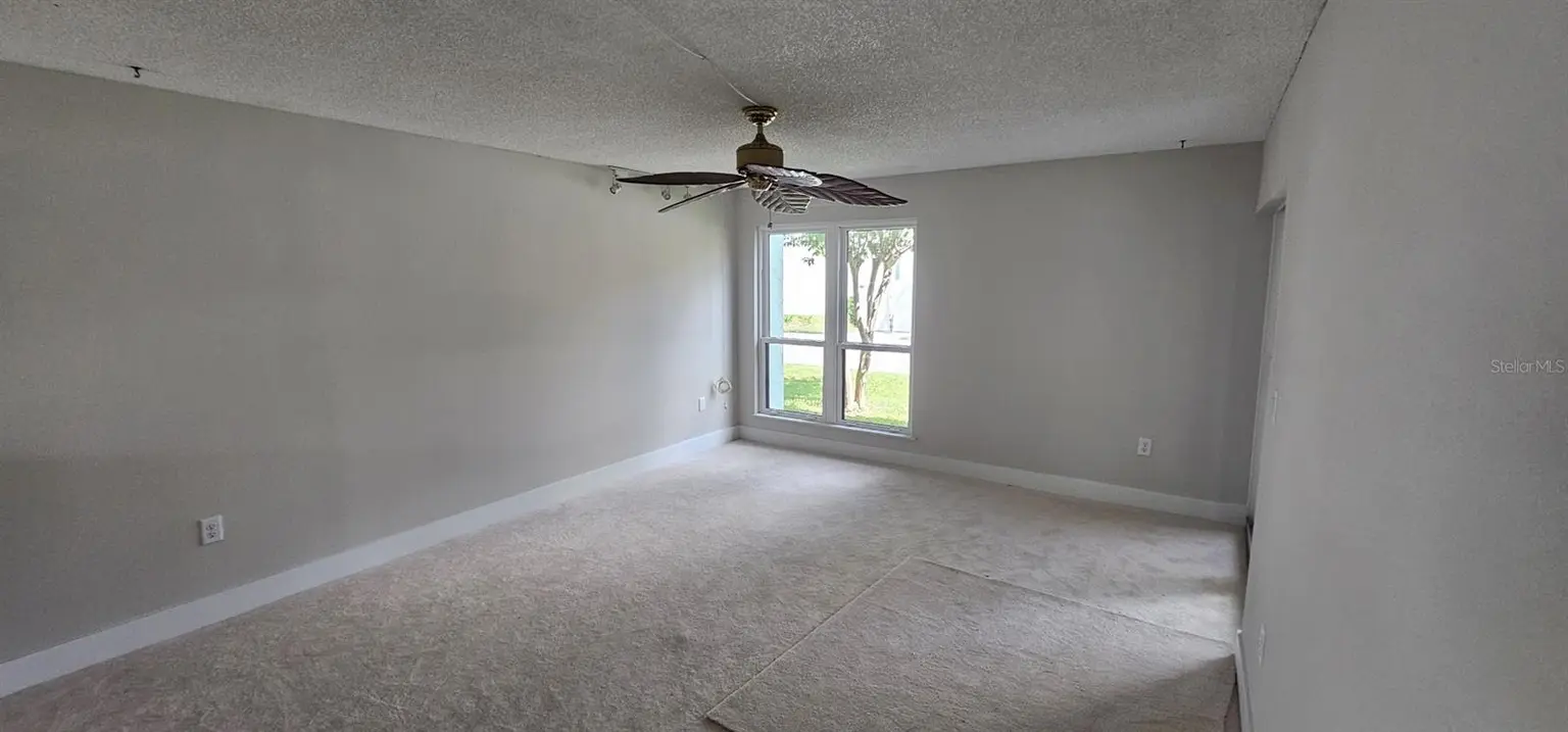 1 WINDRUSH BOULEVARD #83, INDIAN ROCKS BEACH, FL, photo 22 of 55