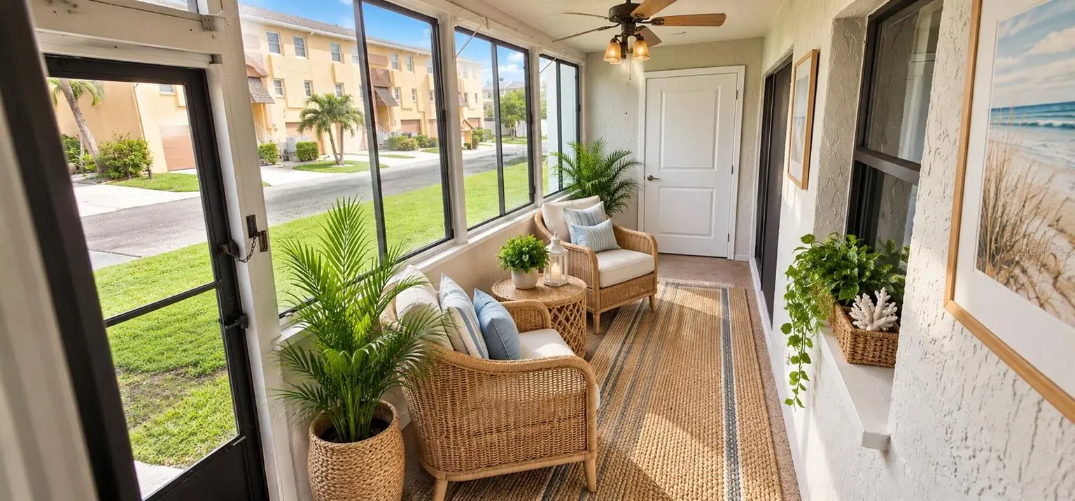 1 WINDRUSH BOULEVARD #83, INDIAN ROCKS BEACH, FL, photo 24 of 55