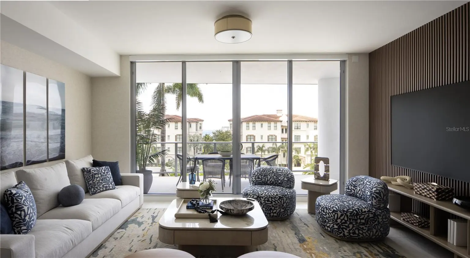 5713 BOWEN DANIEL DRIVE #602, TAMPA, FL, photo 34 of 39
