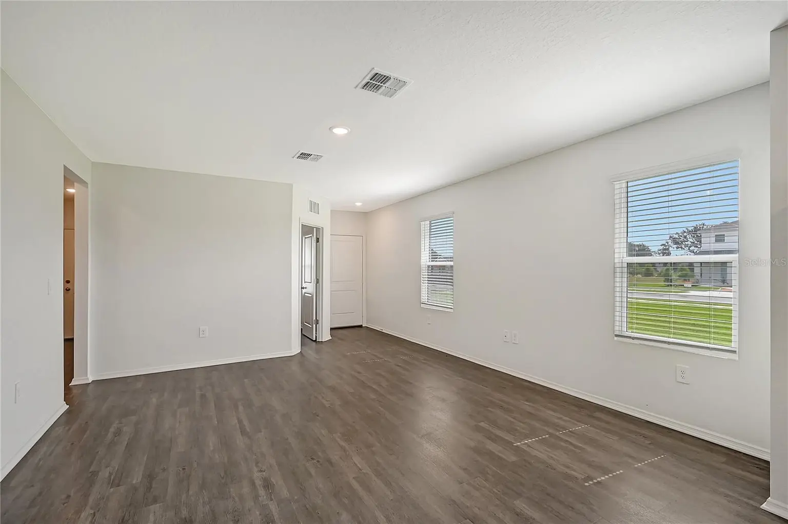 4413 BOXELDER AVENUE, PARRISH, FL, photo 5 of 23