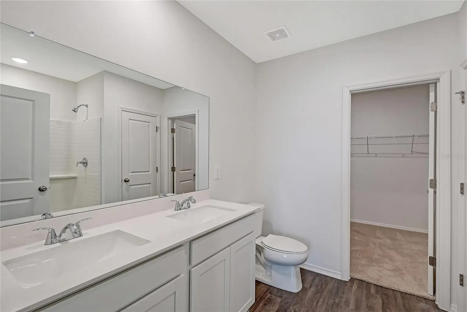 4413 BOXELDER AVENUE, PARRISH, FL, photo 8 of 23