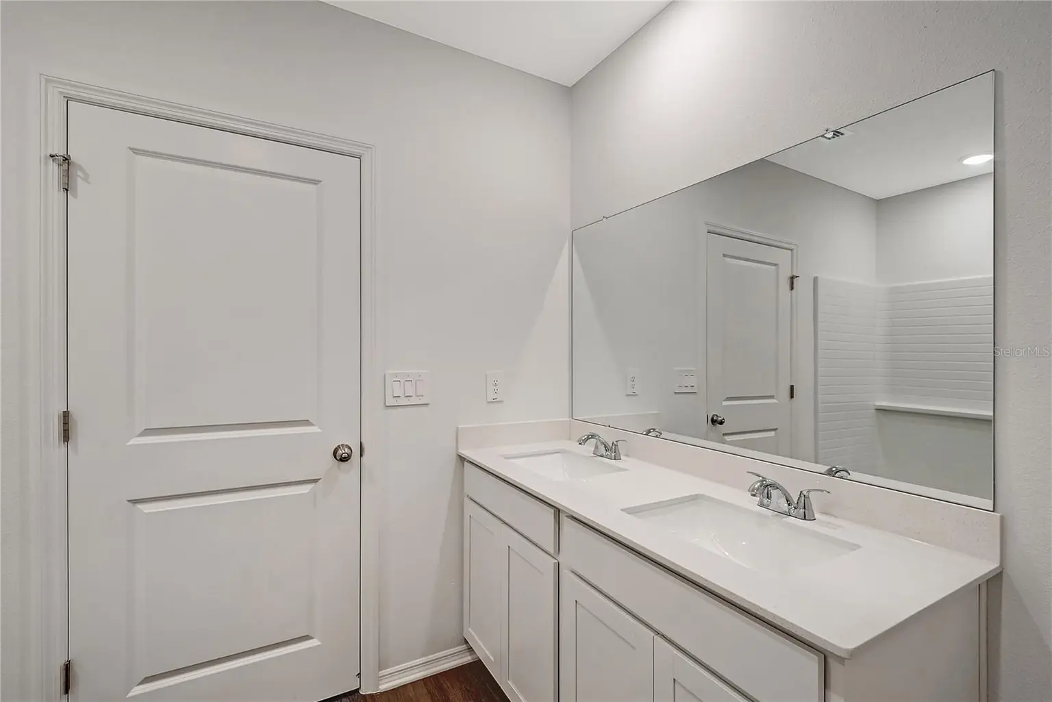 4413 BOXELDER AVENUE, PARRISH, FL, photo 9 of 23