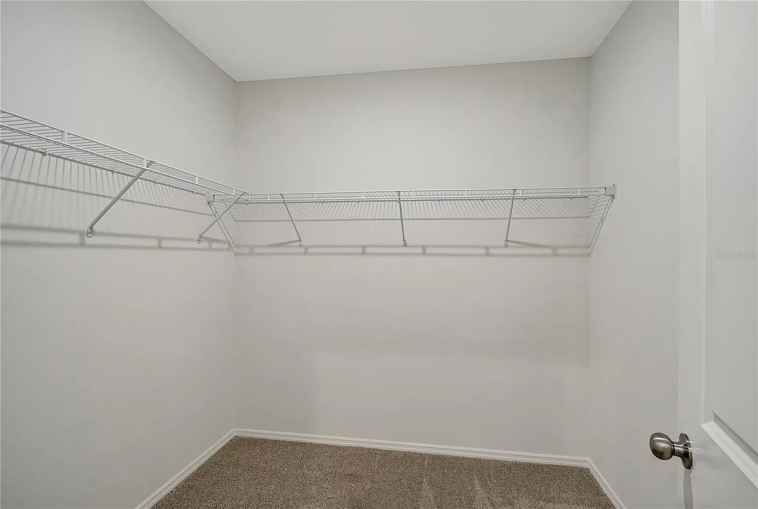 4413 BOXELDER AVENUE, PARRISH, FL, photo 10 of 23