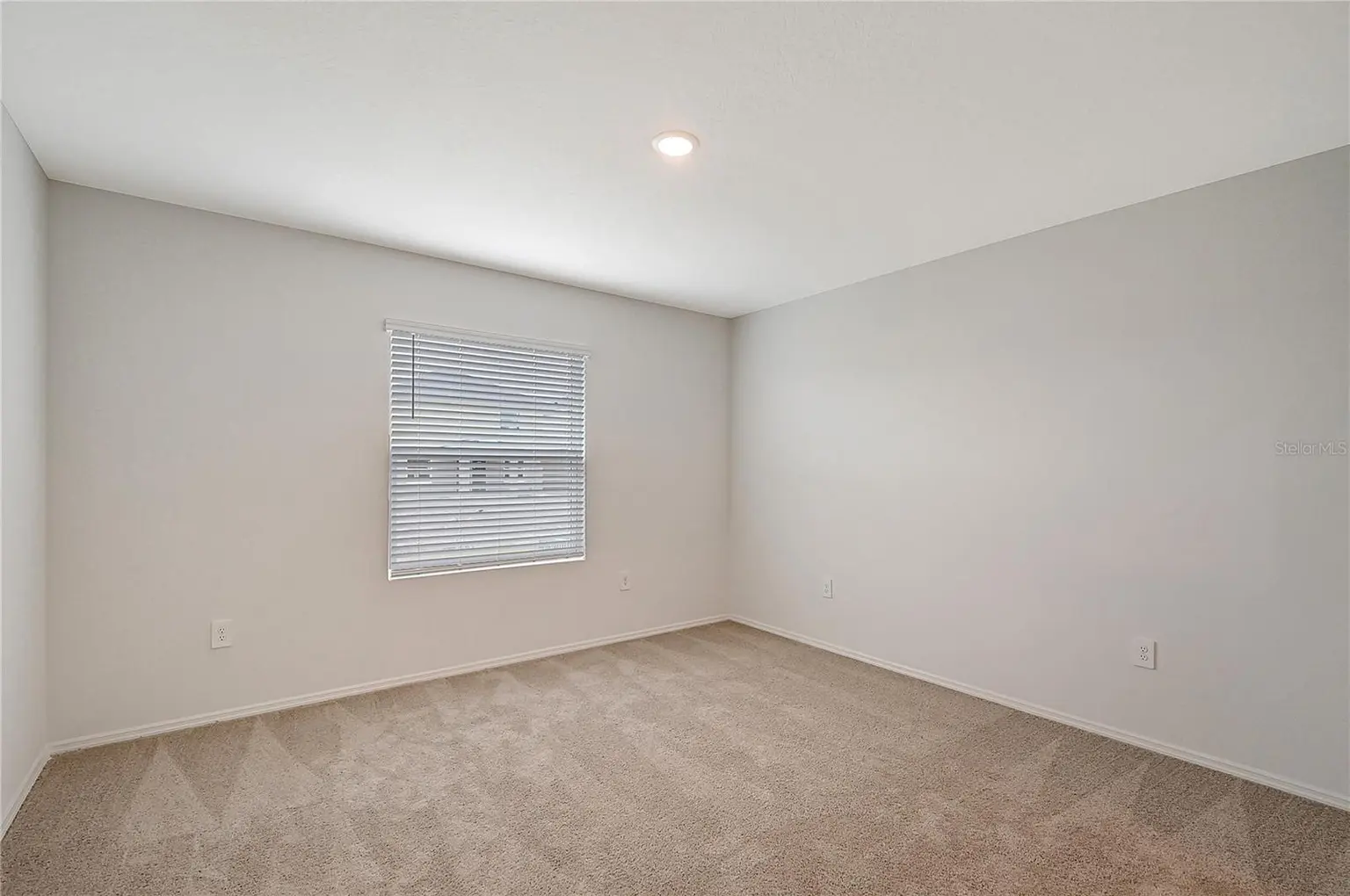 4413 BOXELDER AVENUE, PARRISH, FL, photo 11 of 23