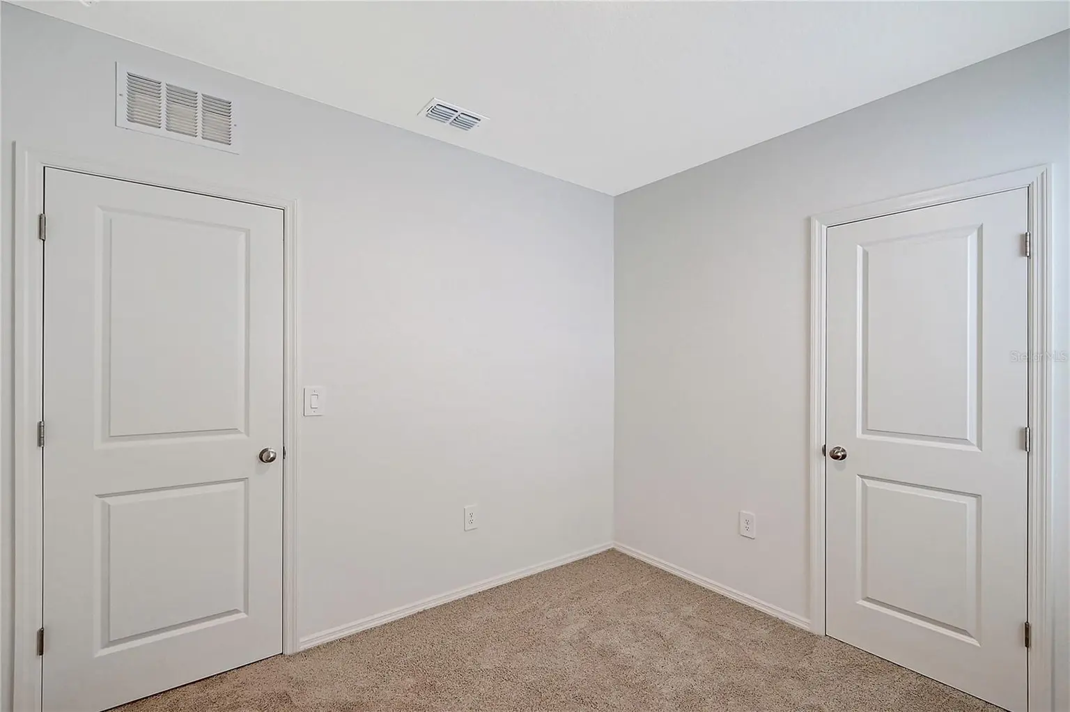 4413 BOXELDER AVENUE, PARRISH, FL, photo 14 of 23