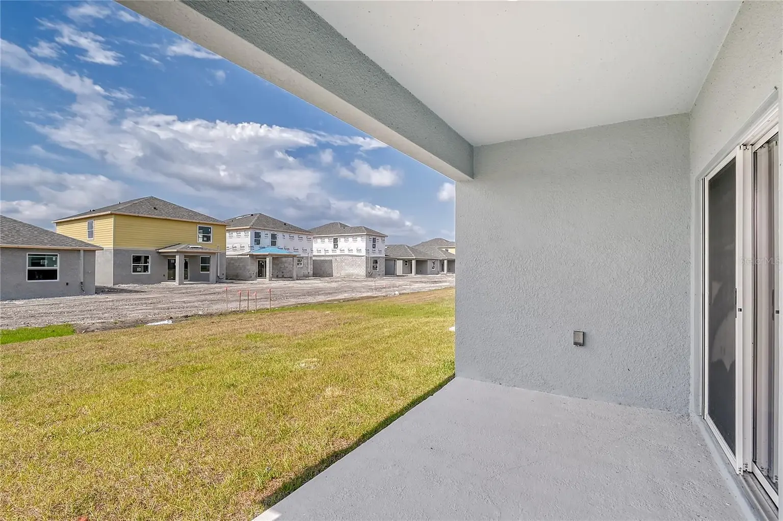 4413 BOXELDER AVENUE, PARRISH, FL, photo 16 of 23