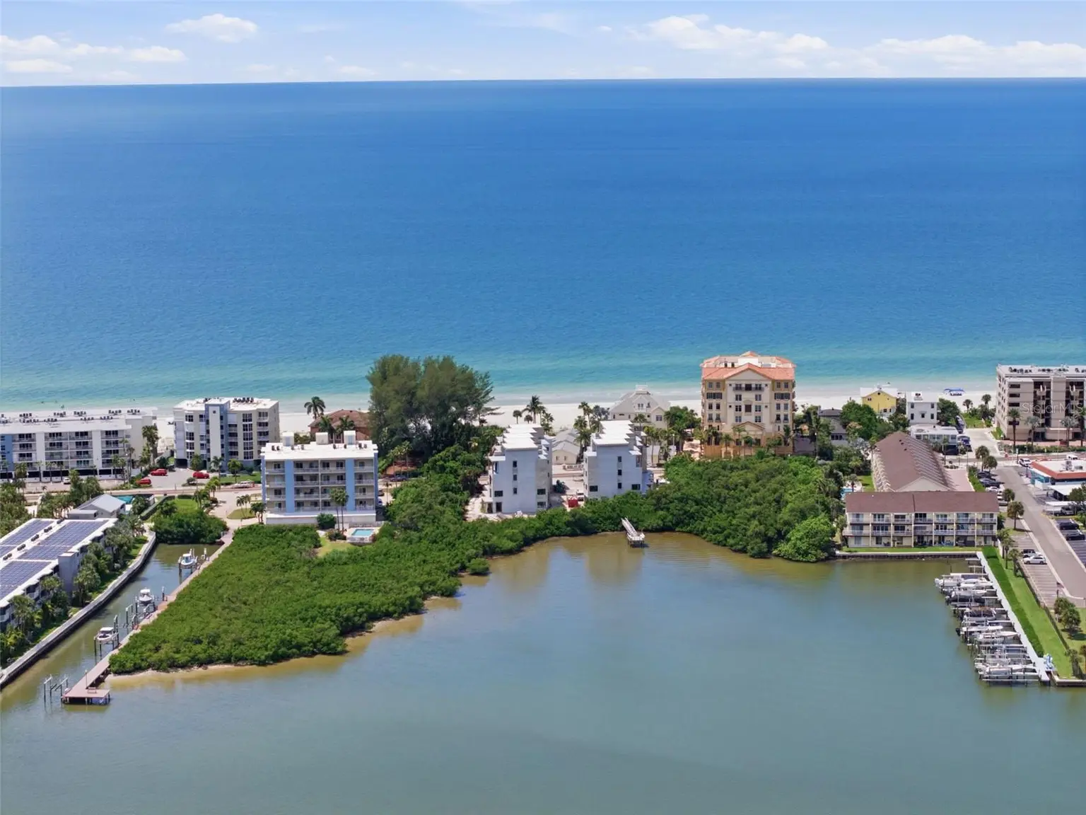 19631 GULF BOULEVARD #5, INDIAN SHORES, FL, photo 21 of 21