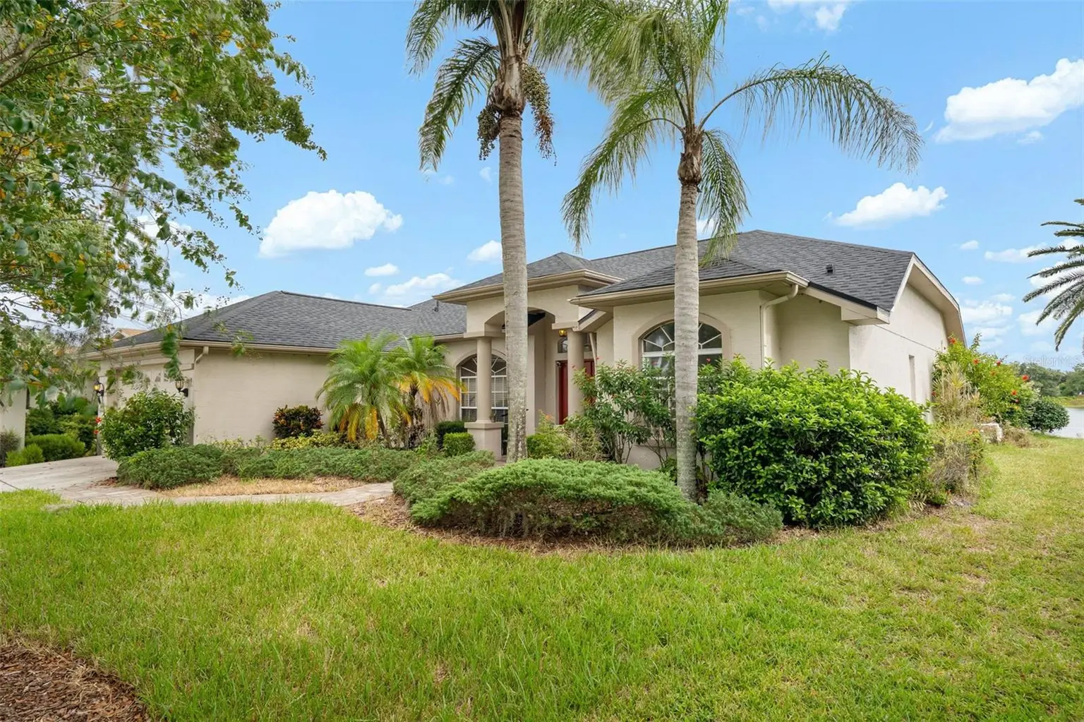 1813 AUDUBON TRAIL, LUTZ, FL, photo 2 of 48