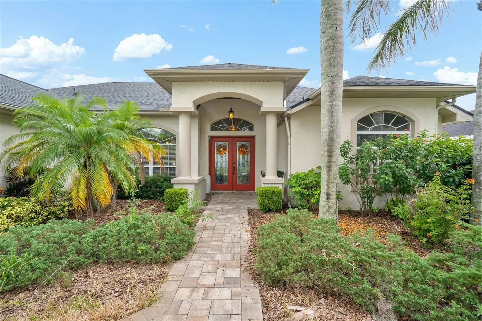1813 AUDUBON TRAIL, LUTZ, FL, photo 4 of 48