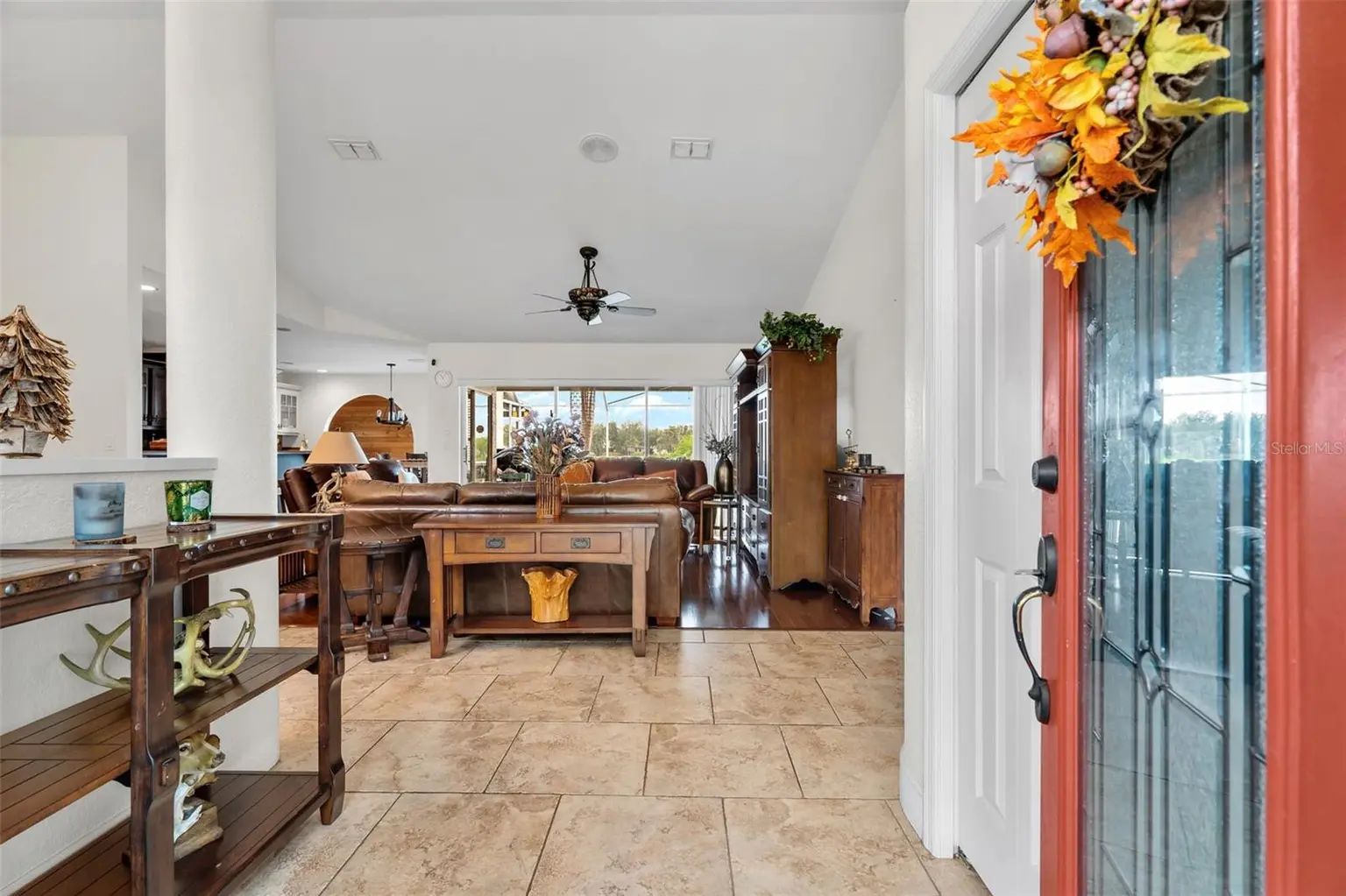 1813 AUDUBON TRAIL, LUTZ, FL, photo 5 of 48